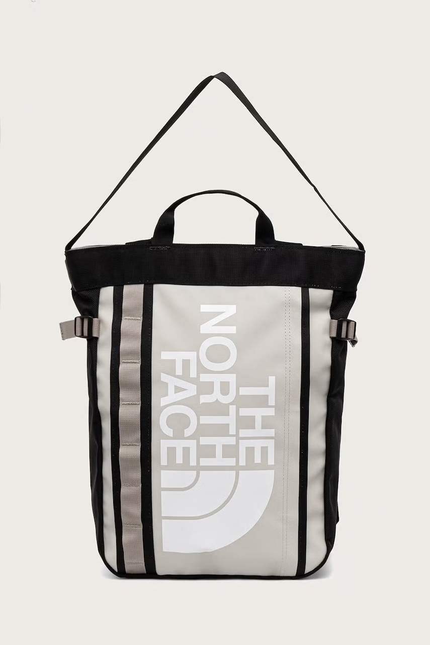 The North Face Base Camp Tote Pack 20L