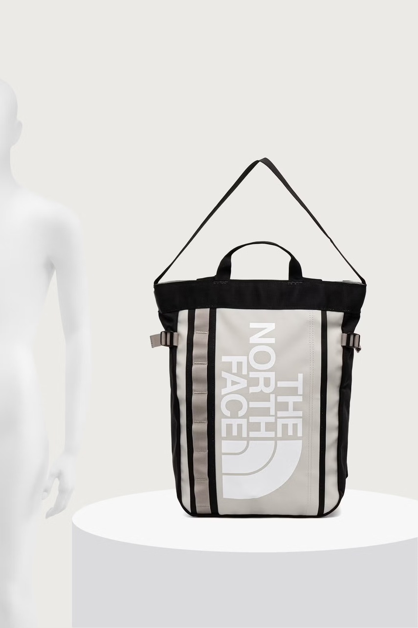 The North Face Base Camp Tote Pack 20L (obrázek 6)
