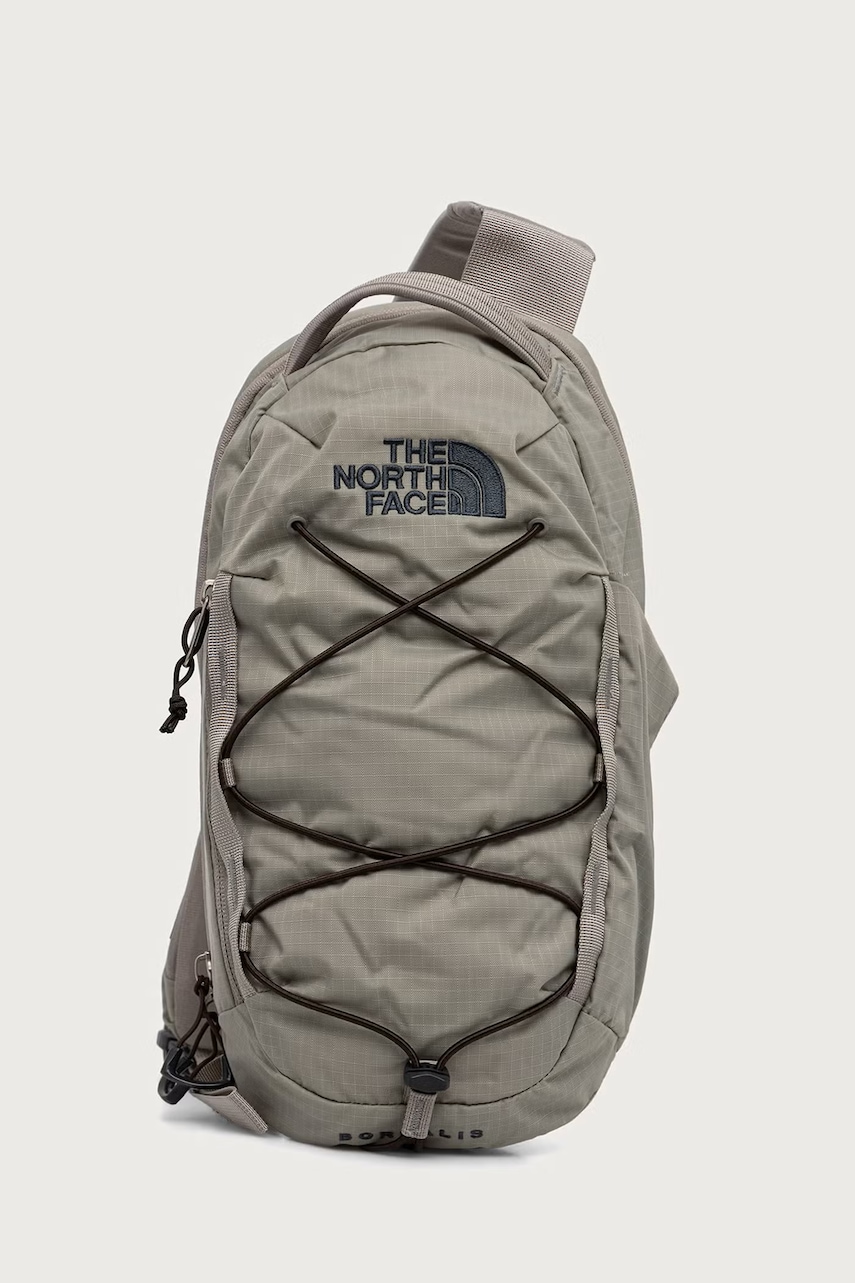 The North Face  ruksak Borealis Sling 6L