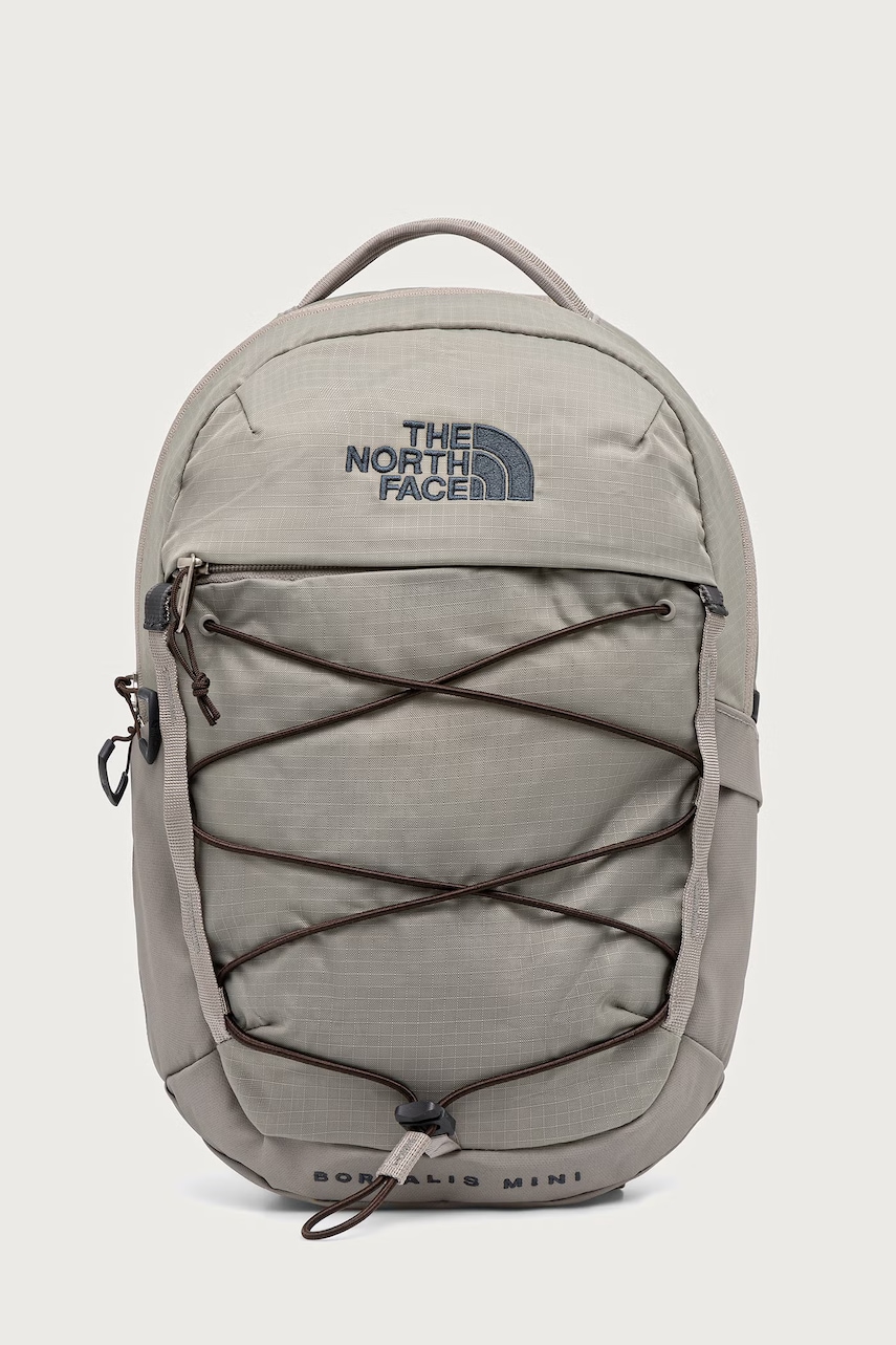 The North Face  ruksak Borealis Mini 10L