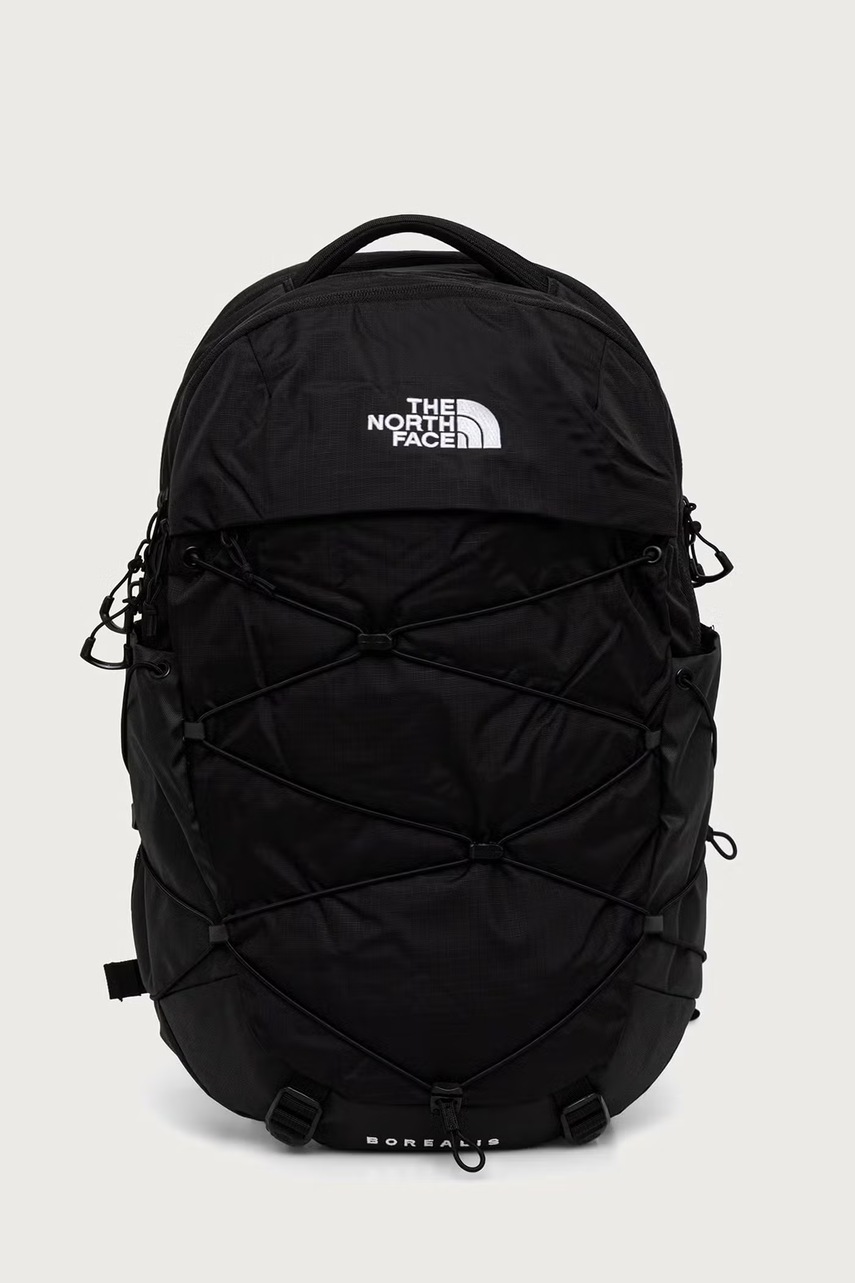 The North Face  rucsac Borealis 27L