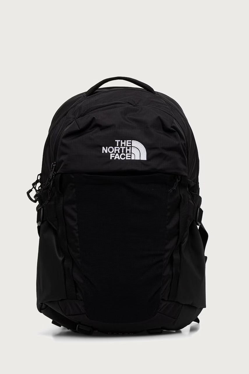 The North Face  rucsac Recon 30L