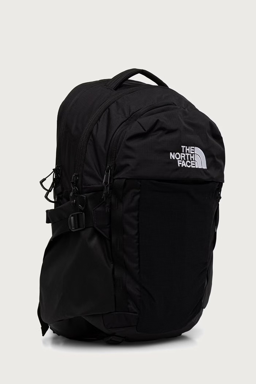The North Face  раница Recon 30L