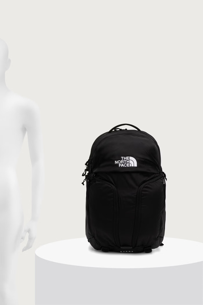 The North Face batoh Surge 31L (obrázek 6)