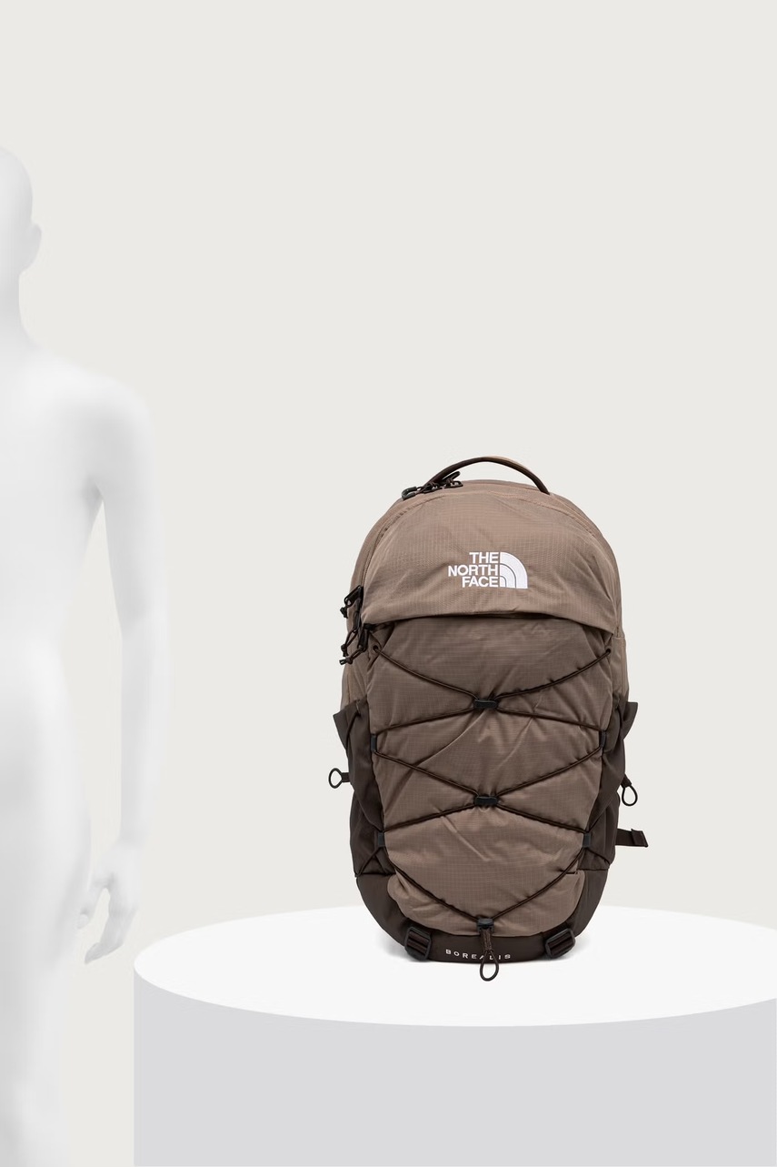 The North Face batoh Borealis 28L (obrázek 6)