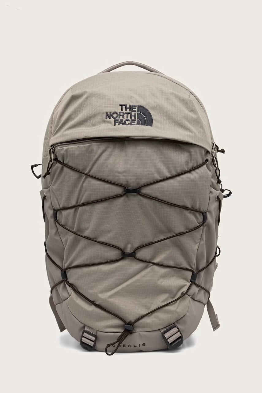 The North Face rucsac Borealis 28L