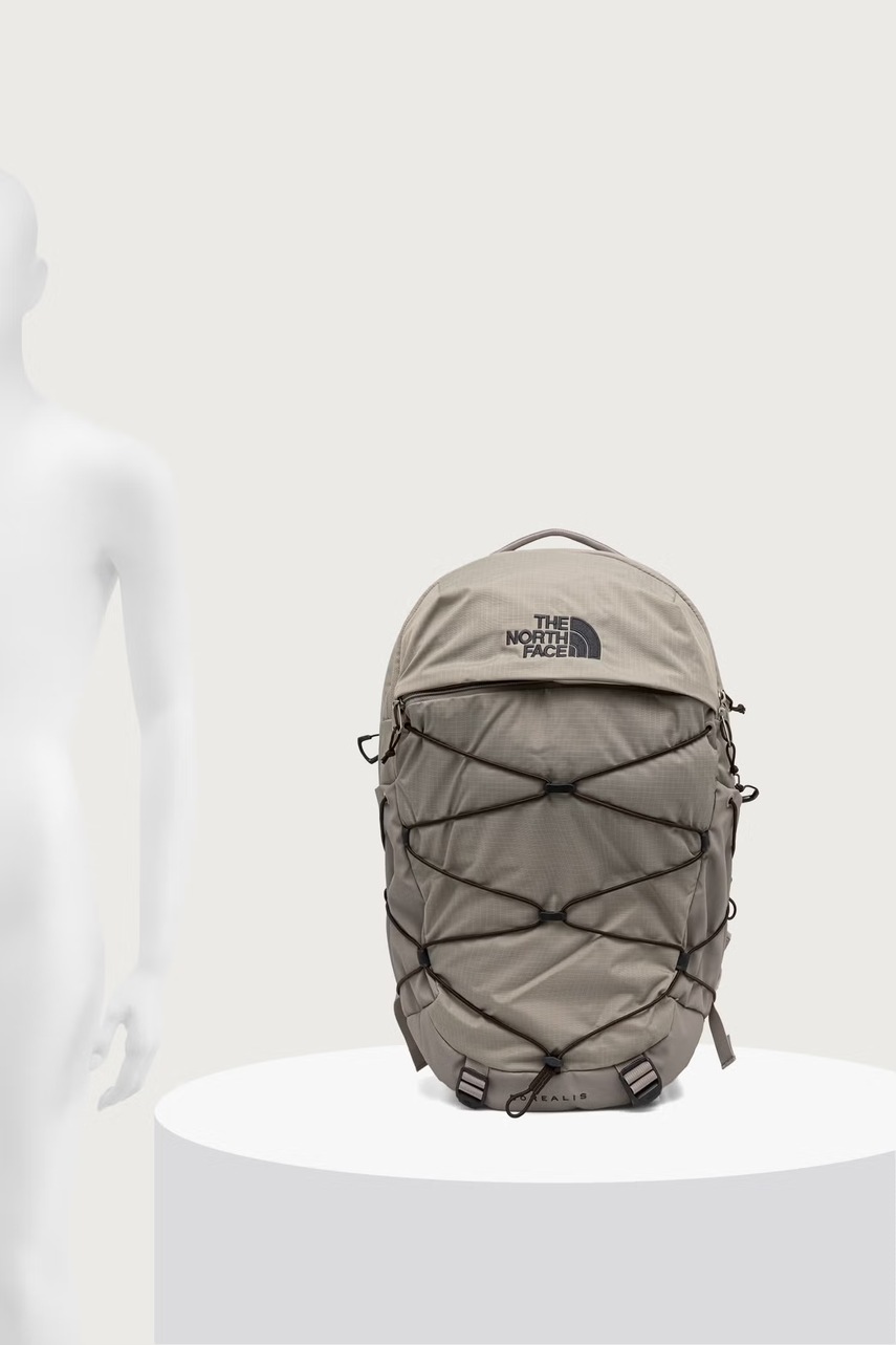 The North Face batoh Borealis 28L (obrázek 6)