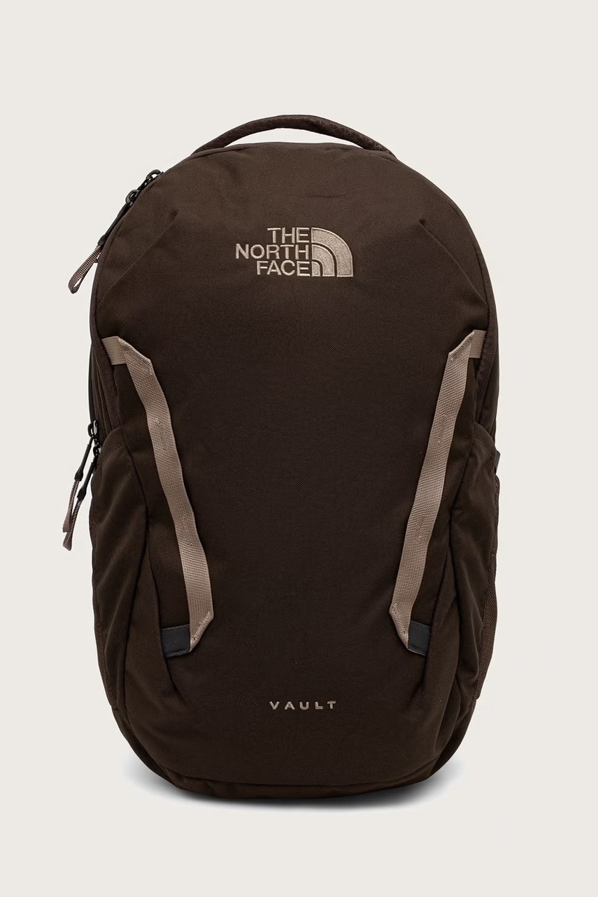 The North Face plecak Vault 27L