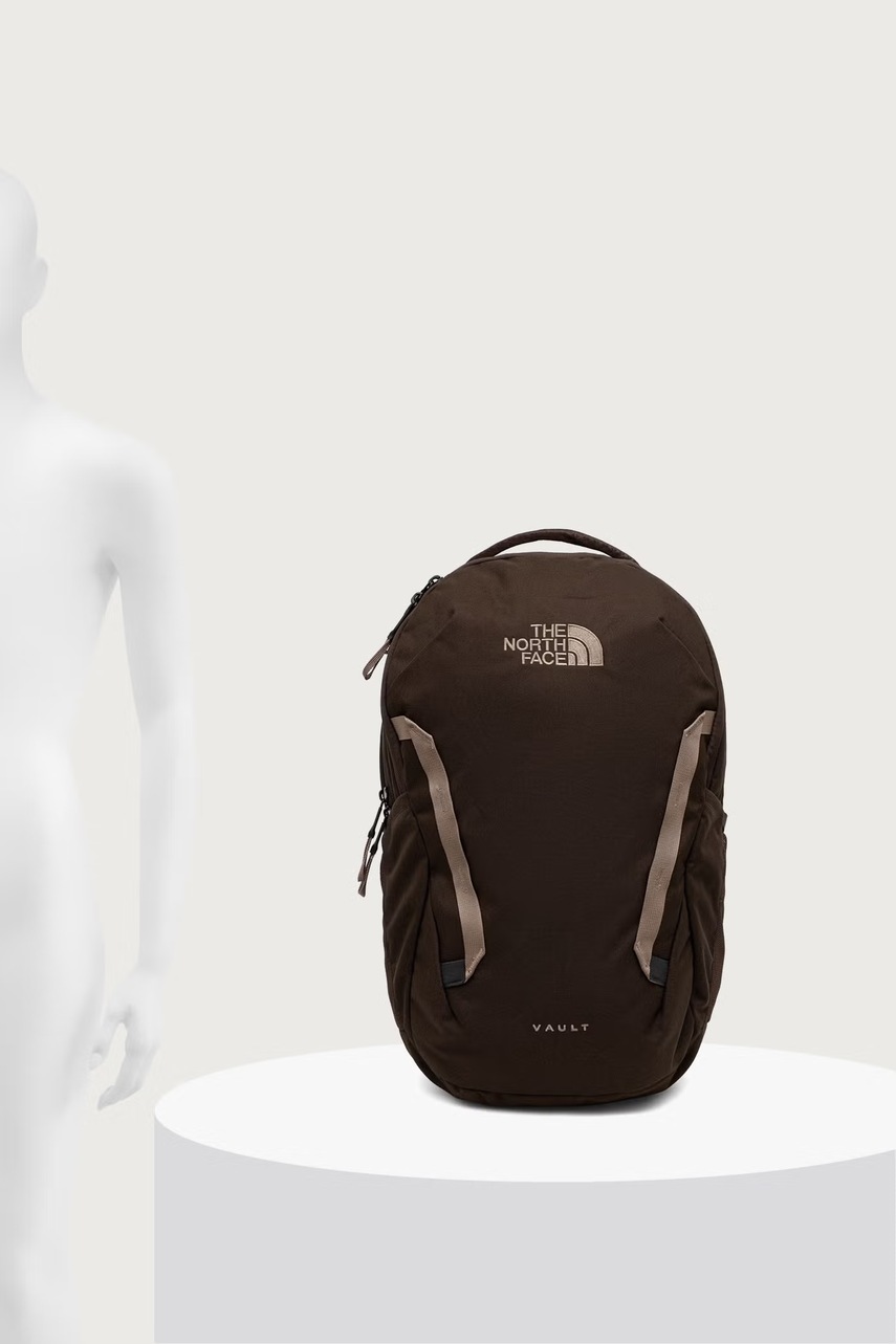 The North Face batoh Vault 27L (obrázek 6)