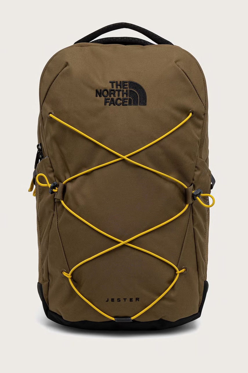 The North Face rucsac Jester 28L