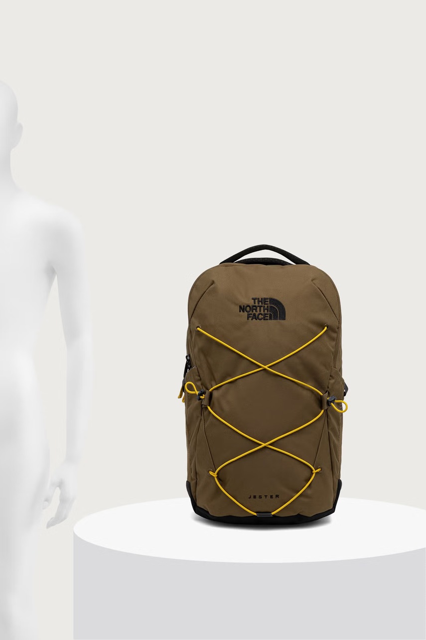 The North Face batoh Jester 28L (obrázek 6)