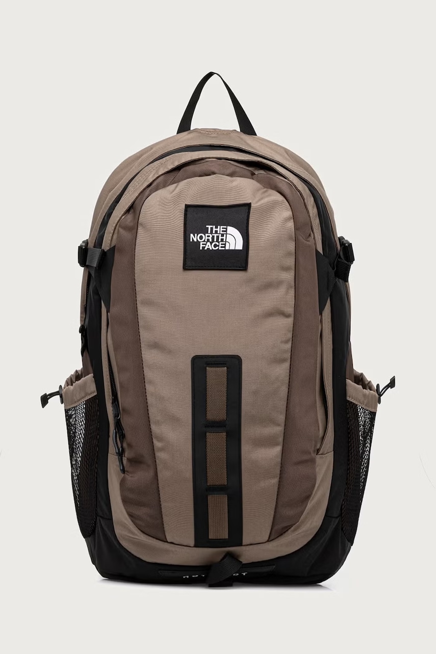 The North Face  ruksak Hot Shot 30L