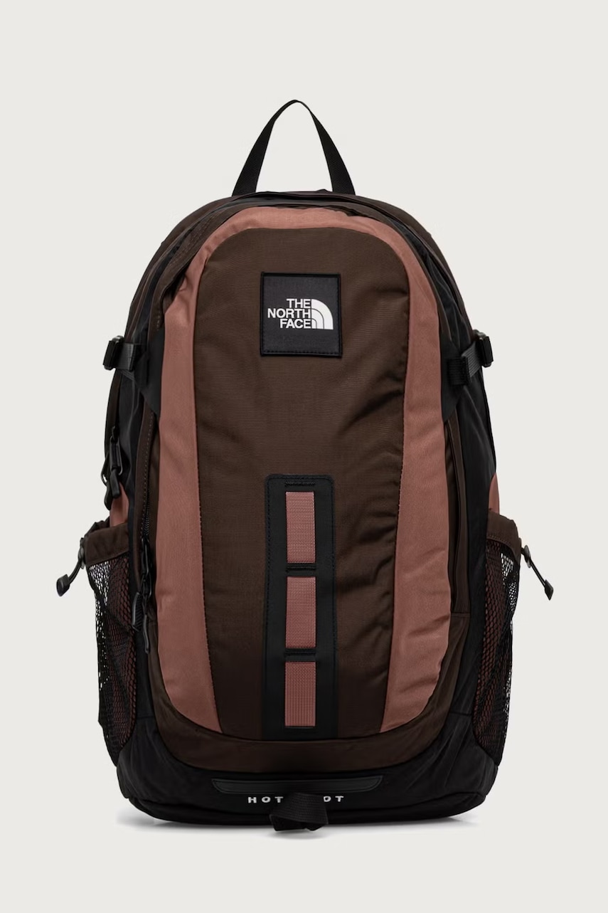 The North Face  ruksak Hot Shot 30L