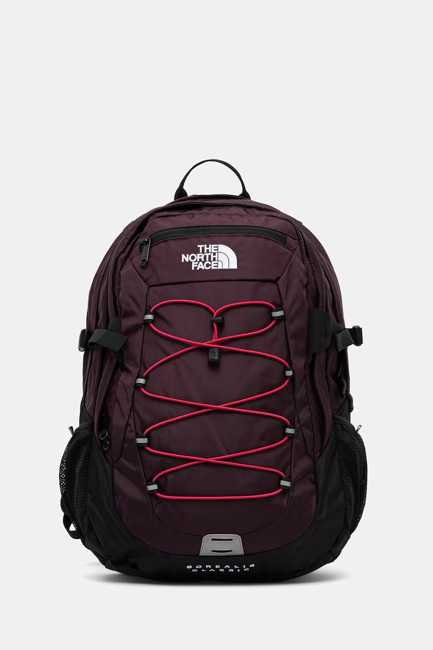 The North Face rucsac Borealis Classic 29L