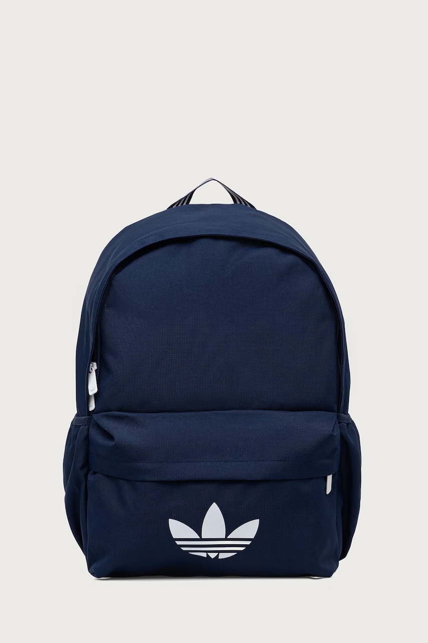 adidas Originals  Adicolor Classic