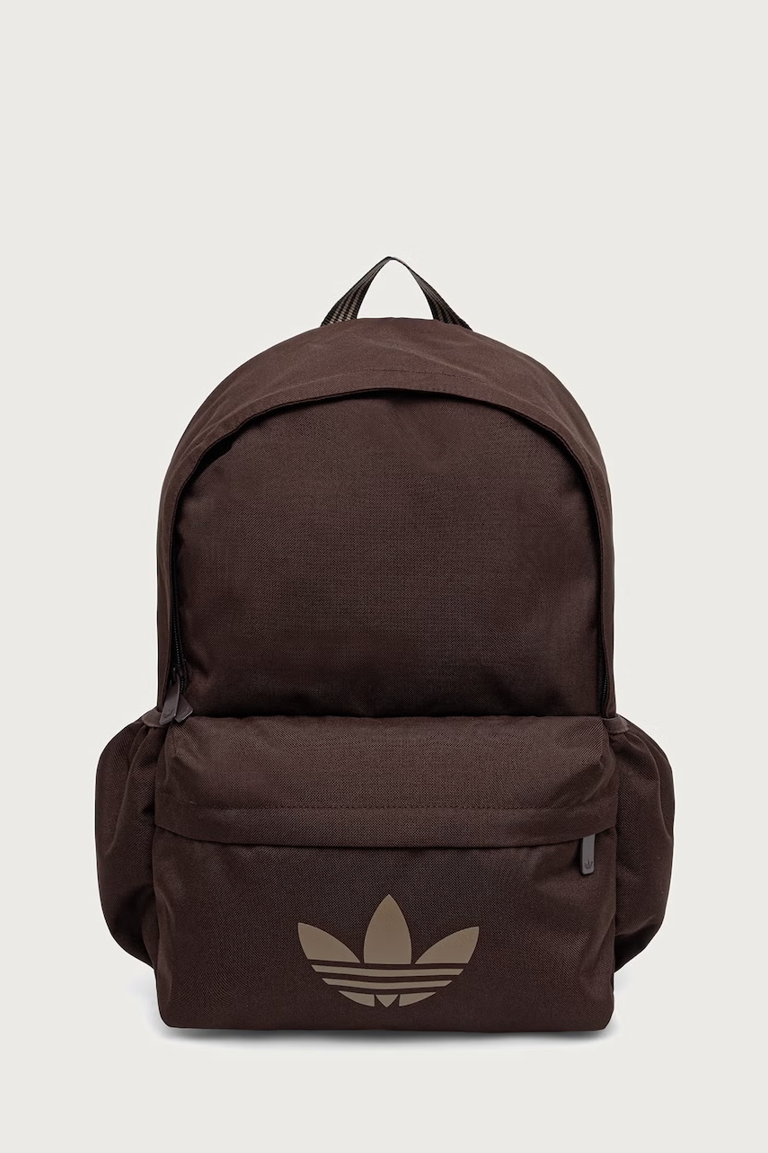 adidas Originals ruksak Adicolor Classic