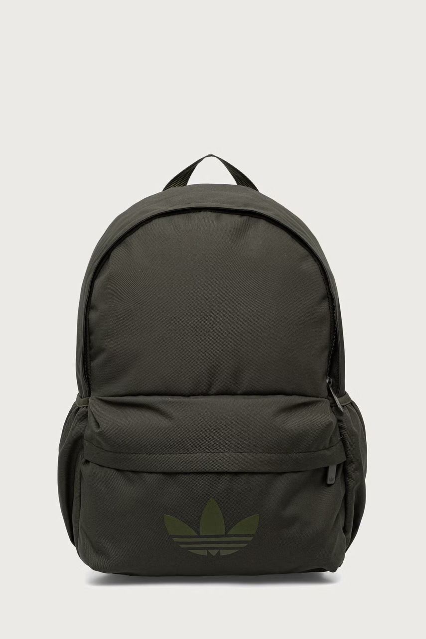 adidas Originals  ruksak Adicolor Classic