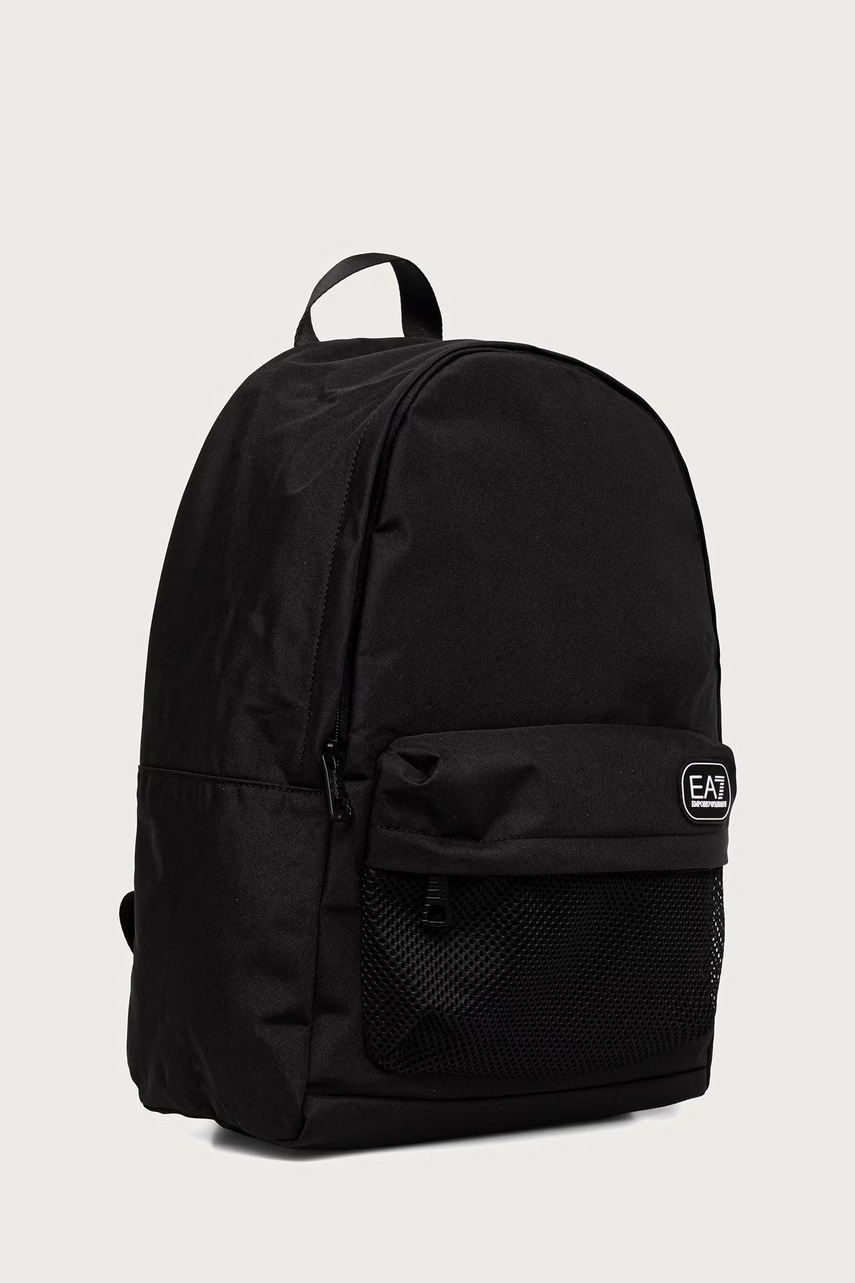 EA7 Emporio Armani batoh (obrázek 2)