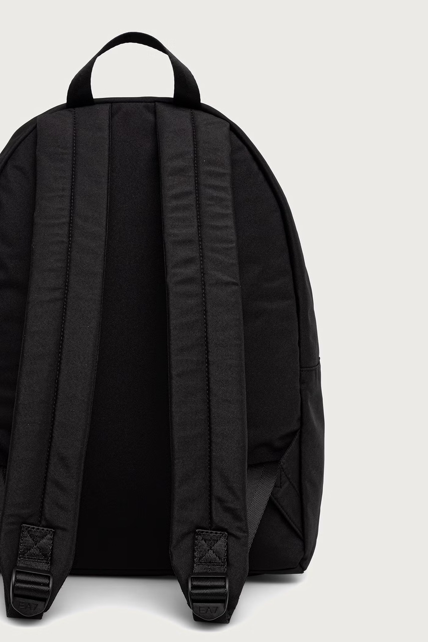 EA7 Emporio Armani batoh (obrázek 3)