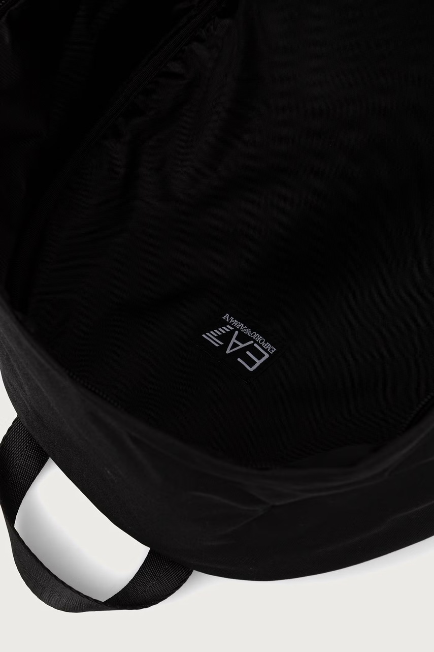 EA7 Emporio Armani batoh (obrázek 5)