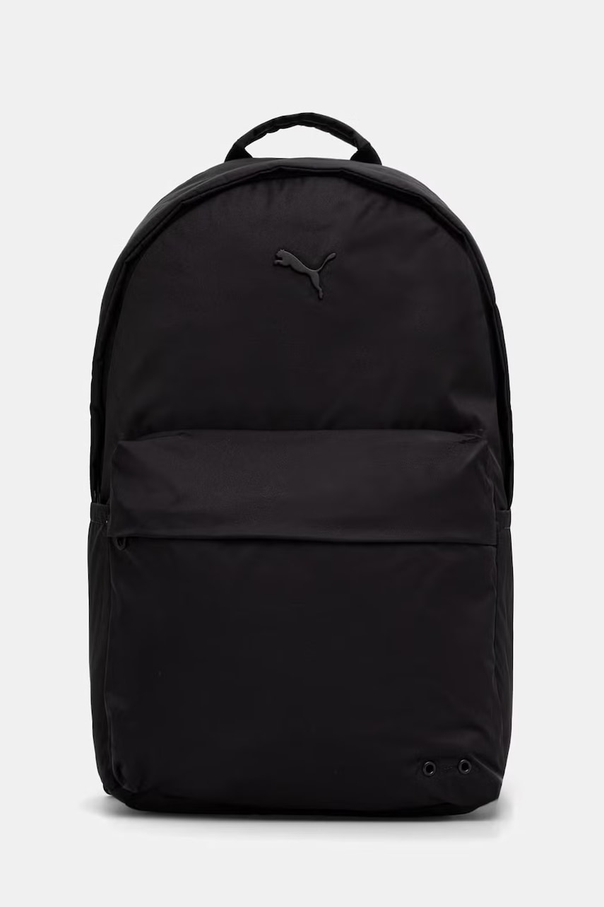 Puma plecak Essentials