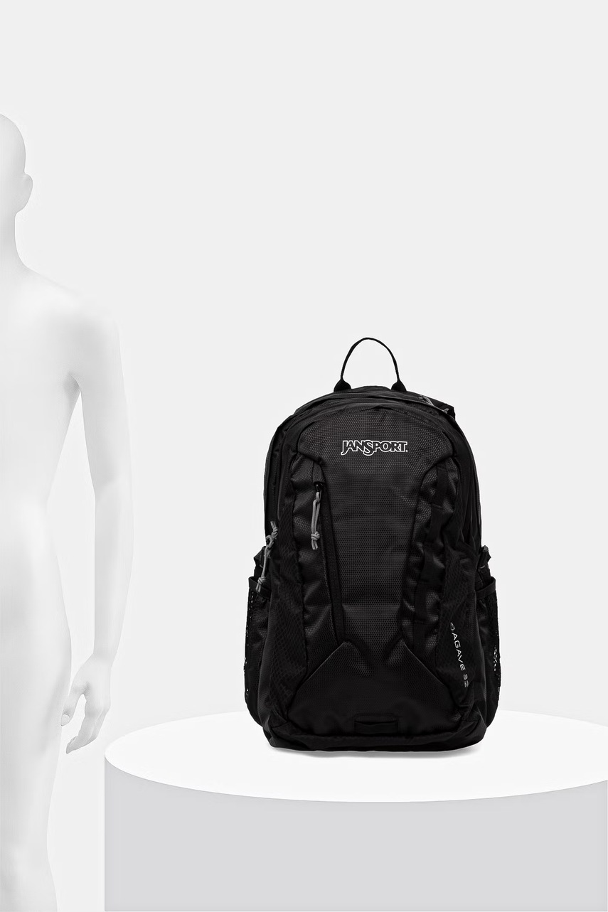 Jansport batoh Agave (obrázek 8)