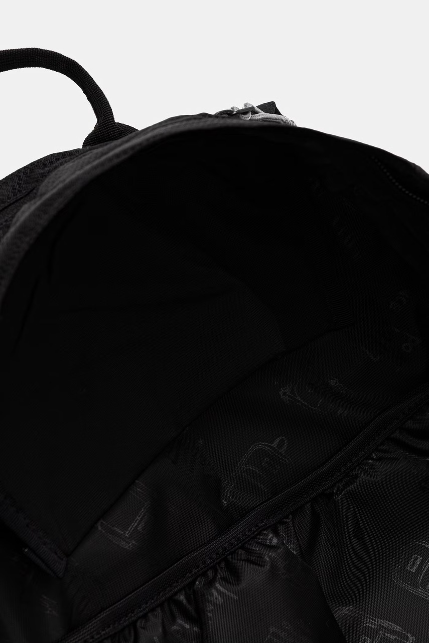 Jansport batoh Agave (obrázek 6)