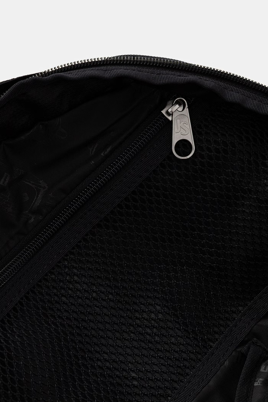 Jansport batoh Agave (obrázek 7)