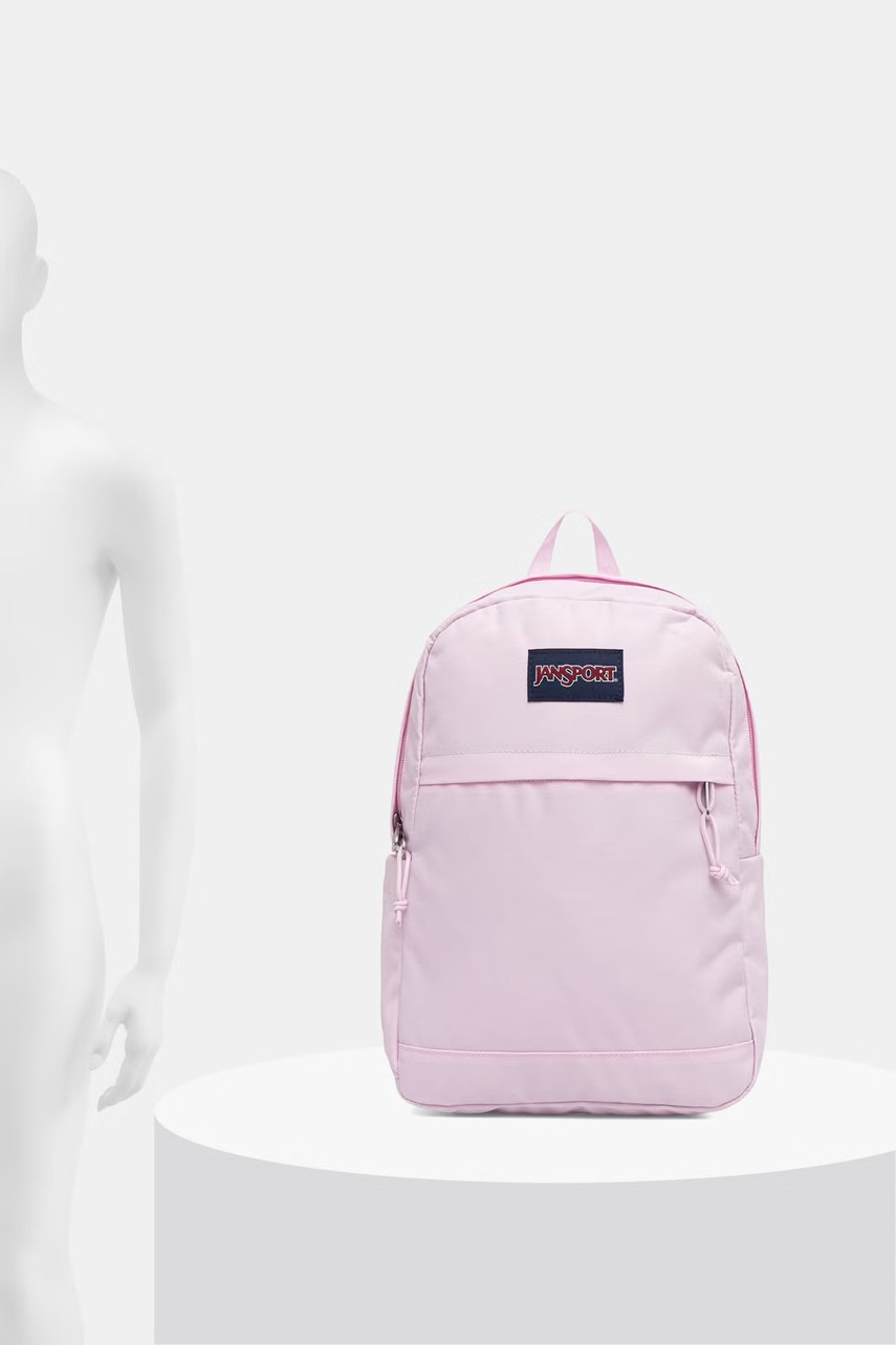 Jansport batoh Metro Pack Lite (obrázek 6)