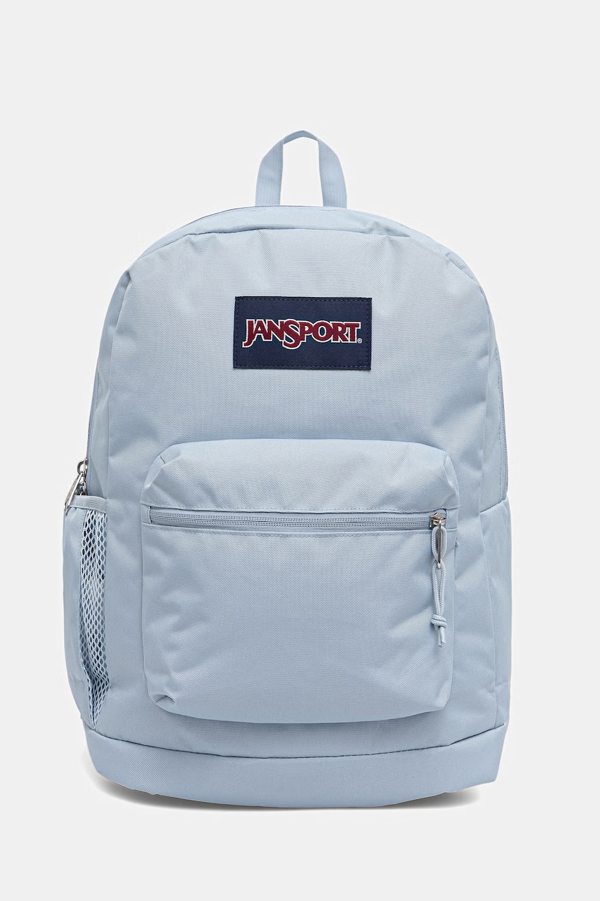Jansport plecak Cross Town Plus