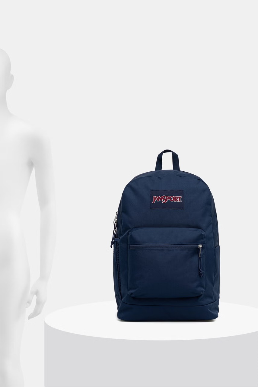 Jansport batoh Cross Town Plus (obrázek 7)