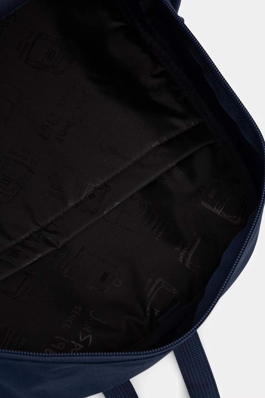 Jansport batoh Cross Town Plus (obrázek 6)