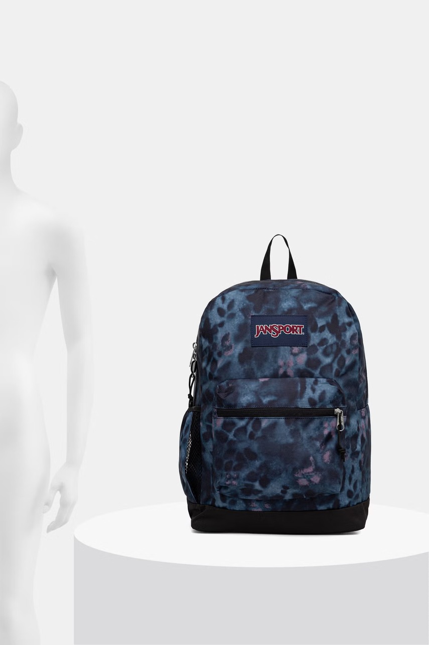Jansport batoh Cross Town Plus (obrázek 6)
