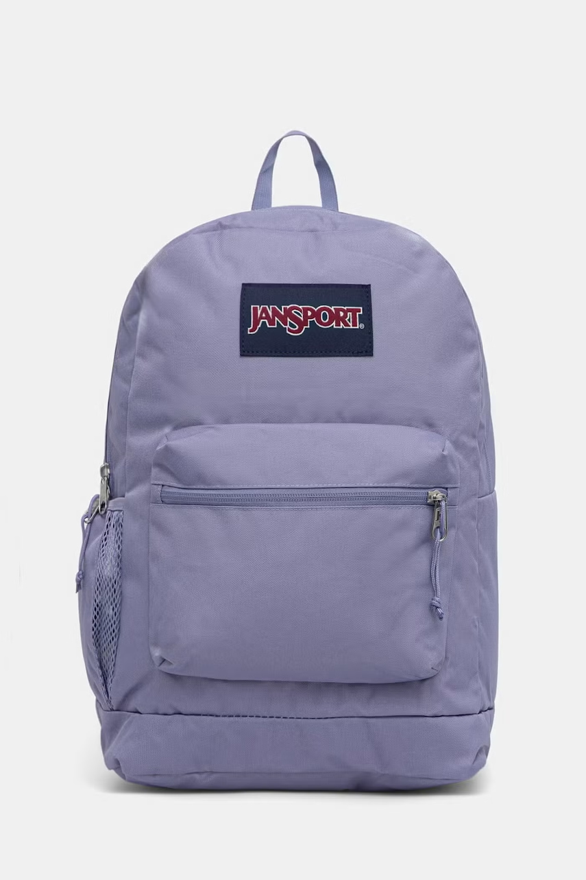 Jansport plecak Cross Town Plus