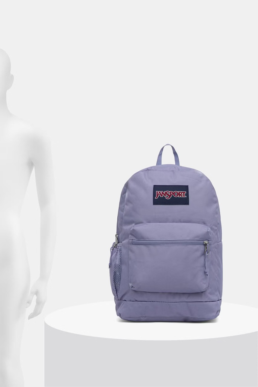 Jansport batoh Cross Town Plus (obrázek 6)