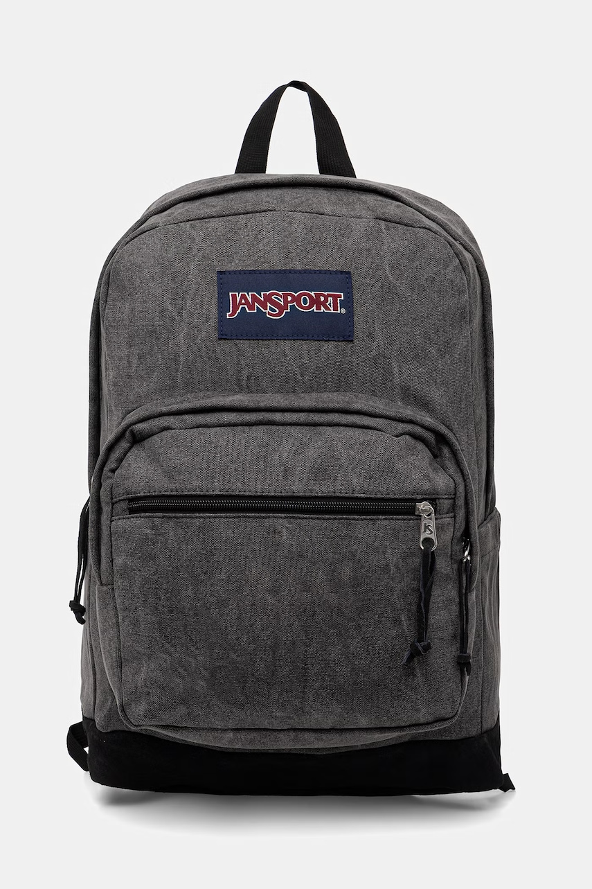 Jansport plecak Right Pack Expressions