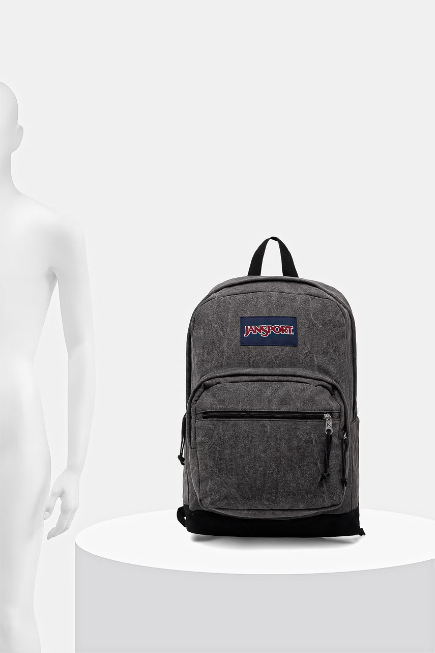 Jansport batoh Right Pack Expressions (obrázek 6)