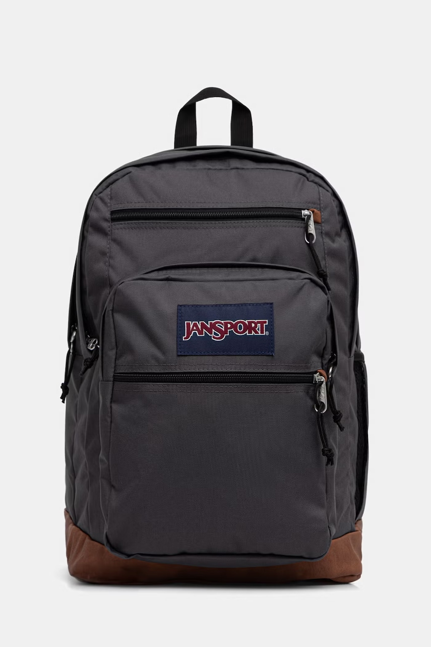 Jansport plecak Cool Student