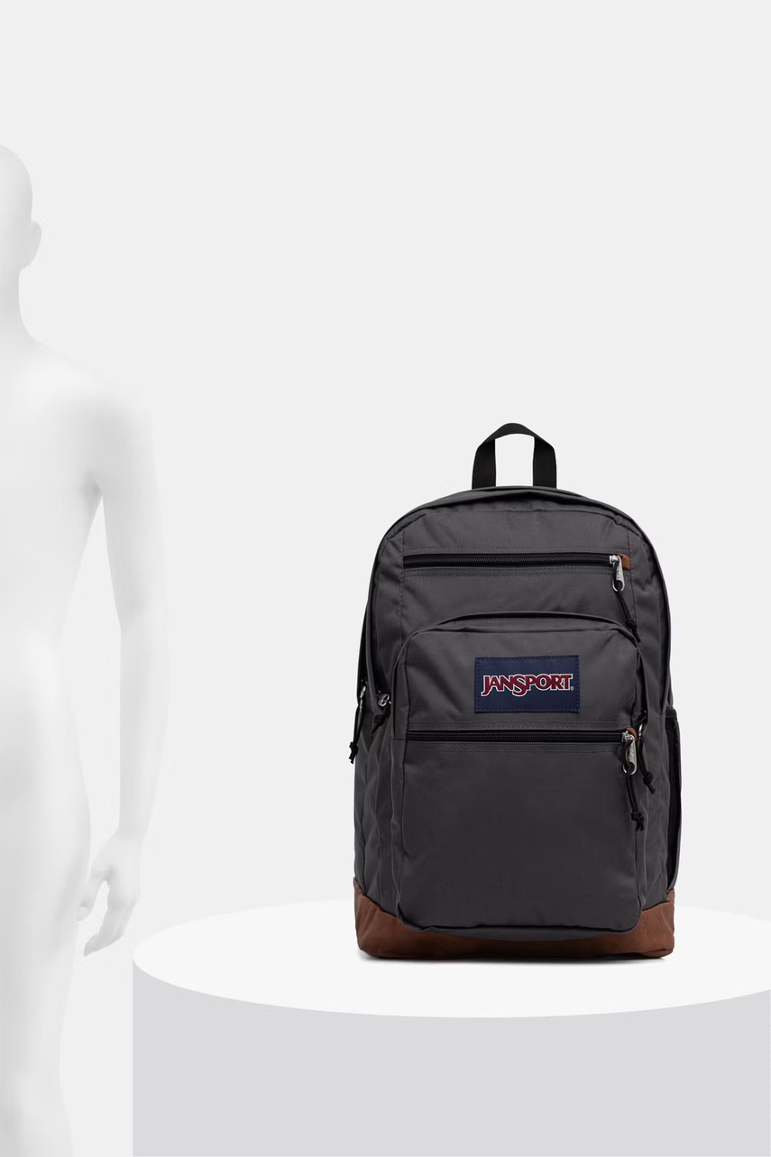 Jansport batoh Cool Student (obrázek 6)