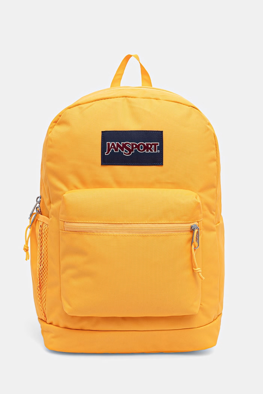 Jansport plecak Cross Town Plus