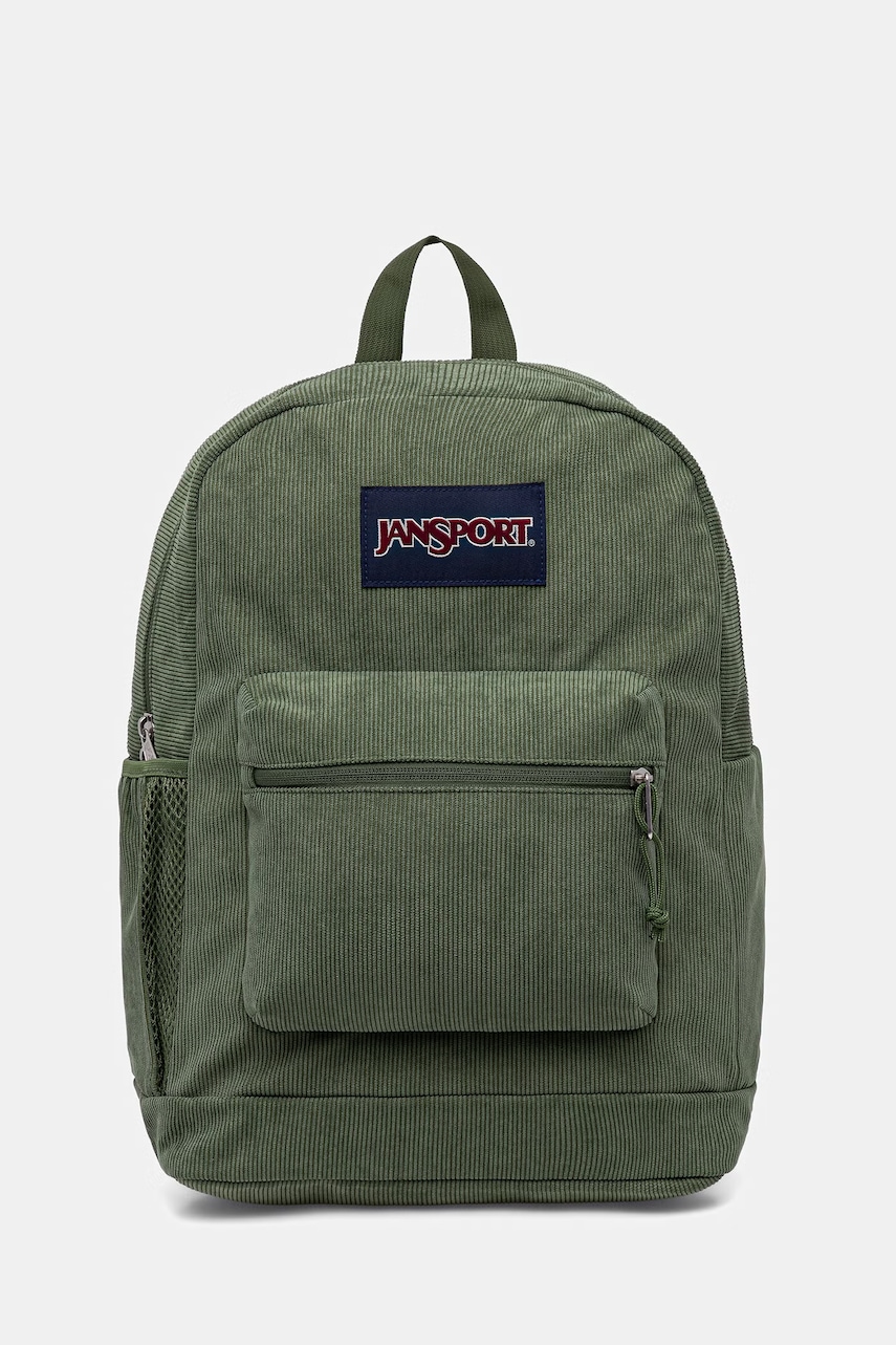 Jansport plecak Cross Town Plus Remix