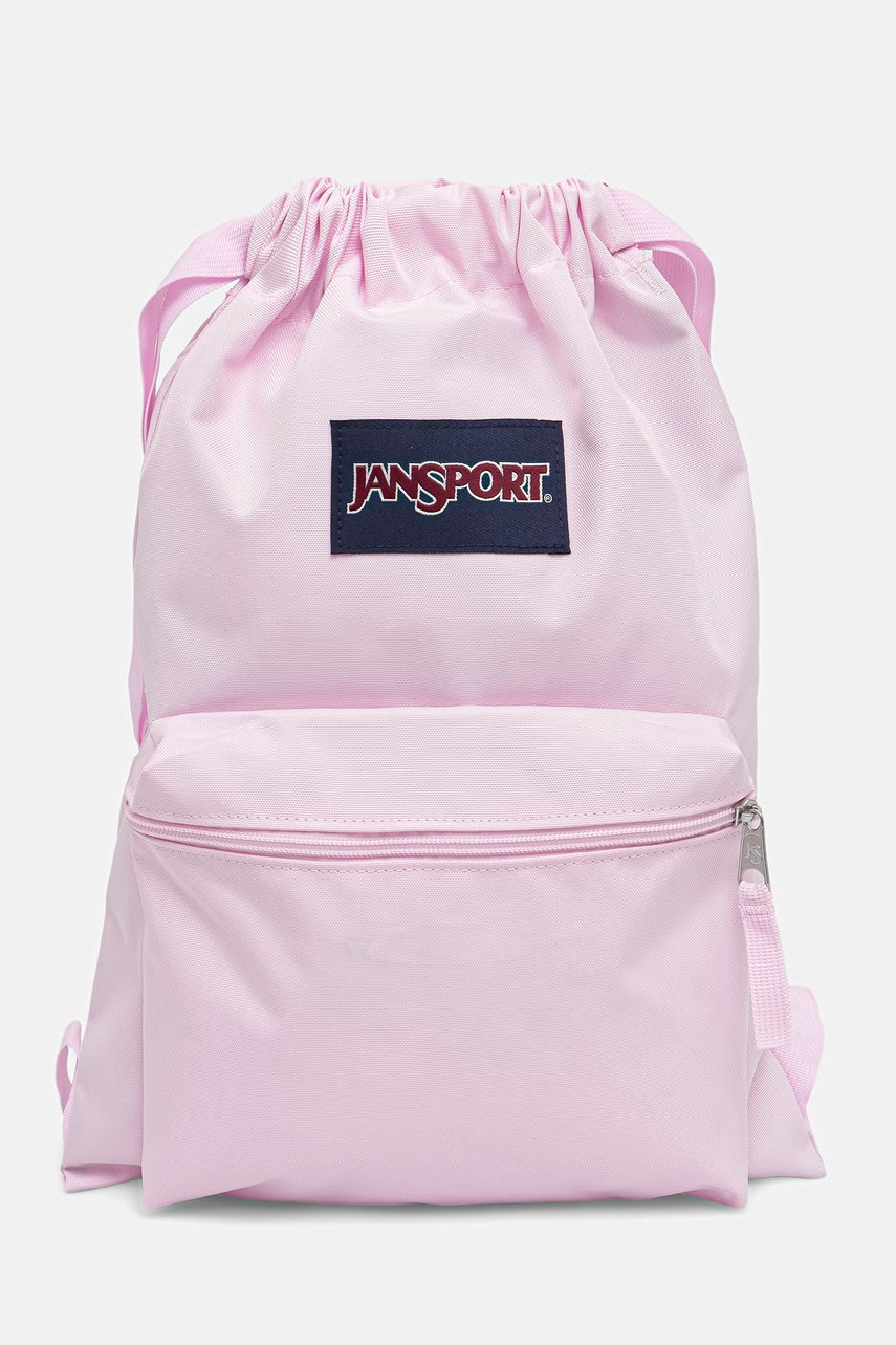 Jansport vak Draw Sack