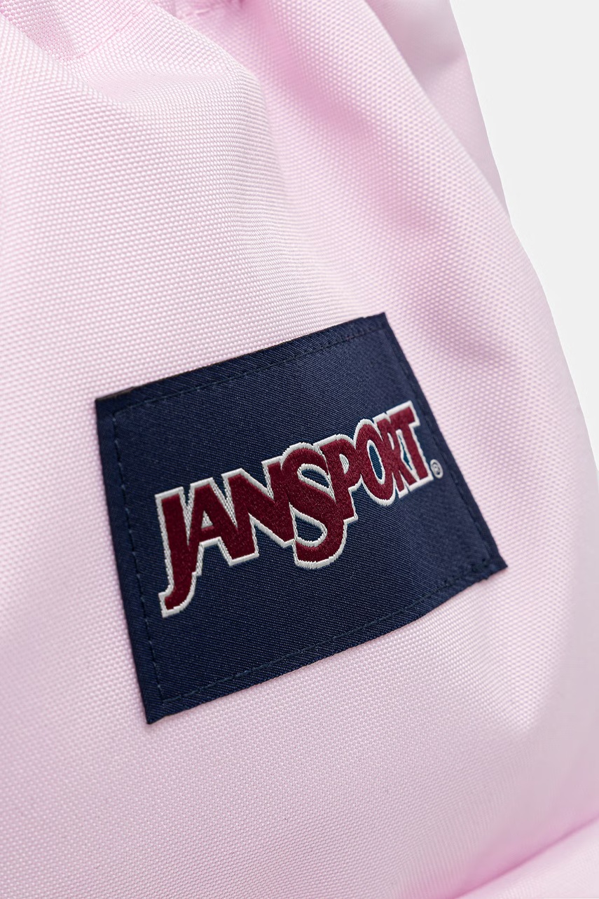 Jansport vak Draw Sack (obrázek 3)