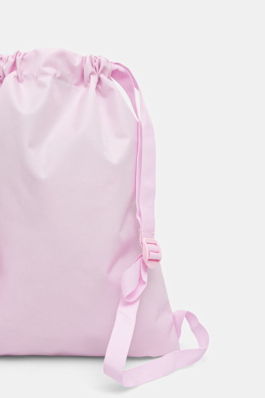 Jansport vak Draw Sack (obrázek 4)