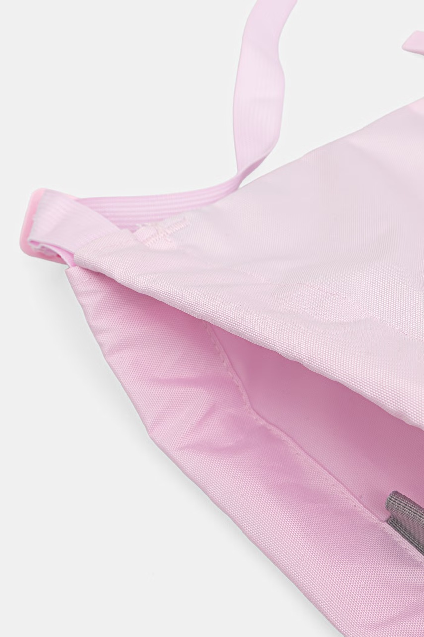Jansport vak Draw Sack (obrázek 5)