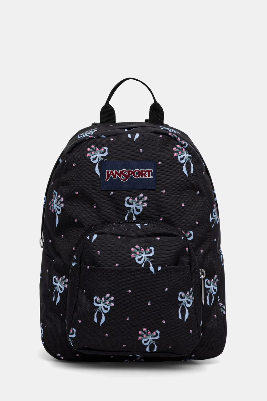 Jansport σακίδιο Half Pint