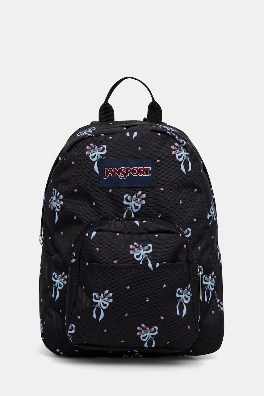 Jansport σακίδιο Half Pint