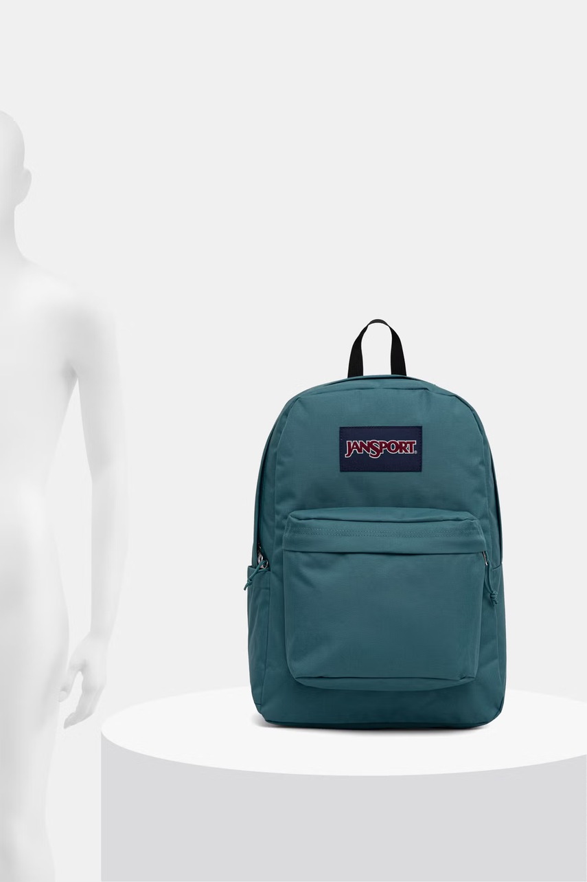 Jansport batoh SuperBreak Plus (obrázek 6)