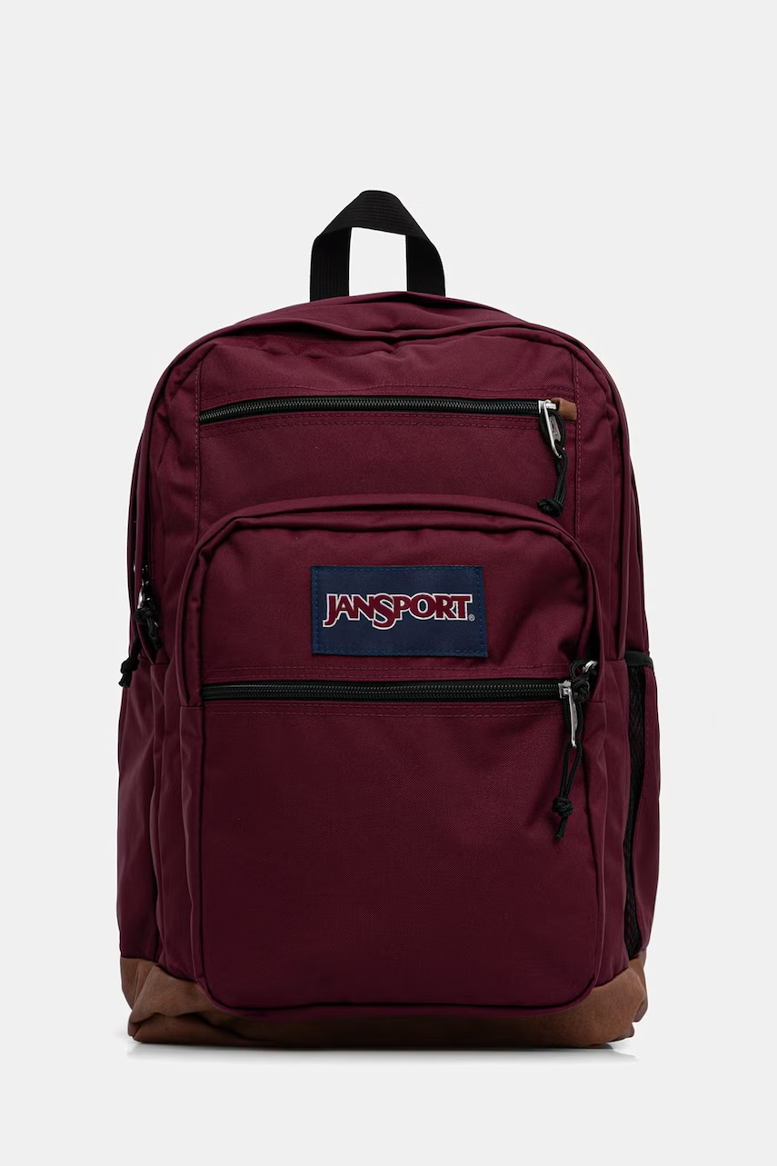 Jansport plecak Cool Student
