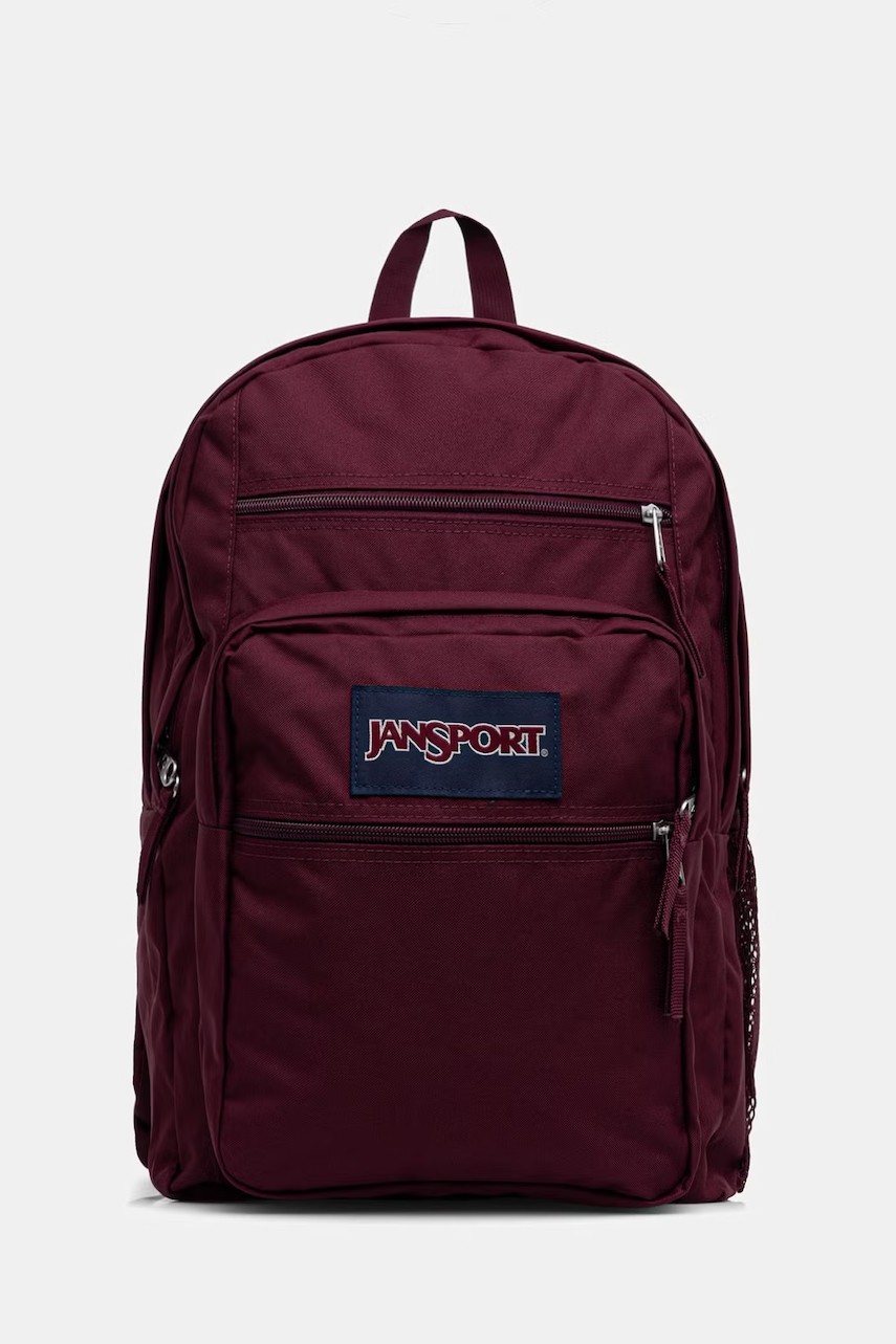 Jansport plecak Big Student